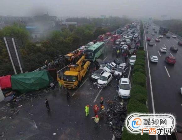 无人汽车量产化会带来哪些影响？