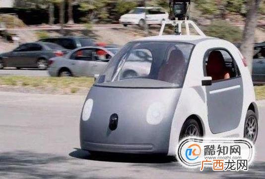无人汽车量产化会带来哪些影响？