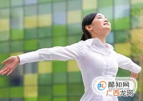 驾考时有紧张情绪怎么缓解？