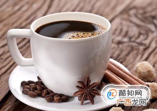 驾考时有紧张情绪怎么缓解？