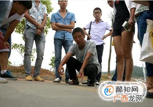 驾考时有紧张情绪怎么缓解？