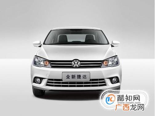 10万左右买哪些车比较好？