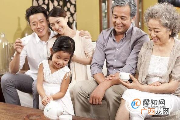 买车技巧：工薪阶层如今如何购买汽车？