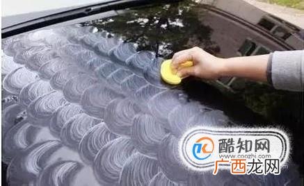 如何保养爱车让它始终如一？