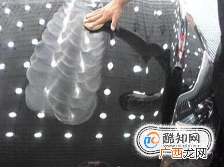 如何保养爱车让它始终如一？