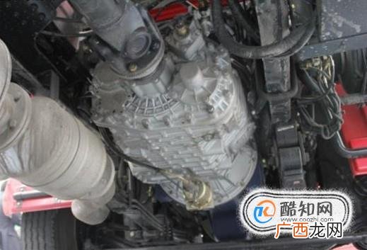汽车怎么样能够平稳度过冬季?