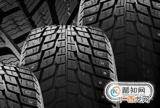 汽车怎么样能够平稳度过冬季?