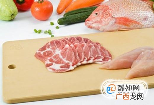 春季安全行车要注意什么？