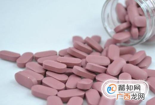 春季安全行车要注意什么？