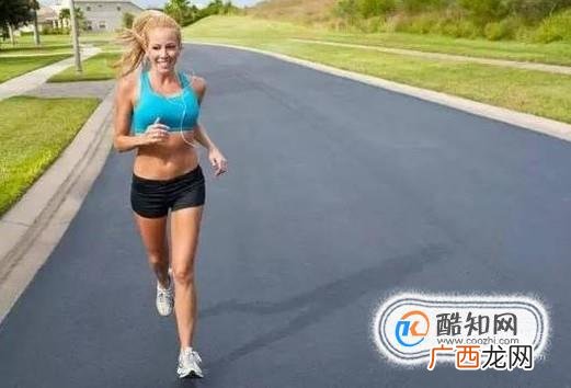 春季安全行车要注意什么？