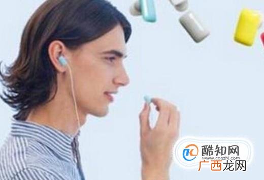 春季安全行车要注意什么？