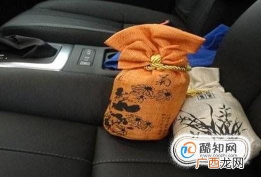 车内常见消毒方法有什么利与弊？