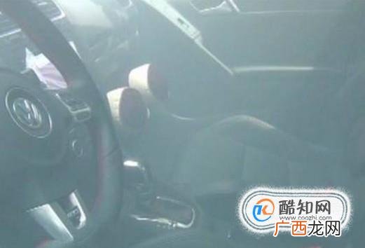 车内常见消毒方法有什么利与弊？