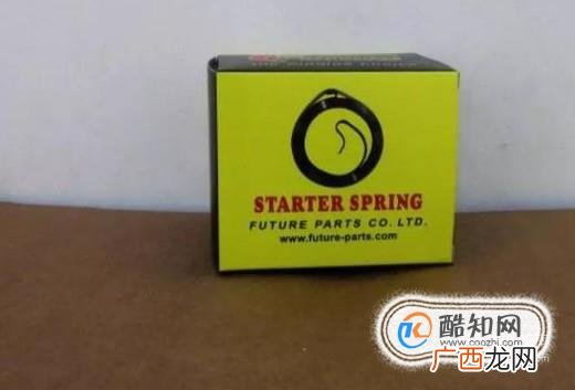 怎样鉴定合格的汽车配件？