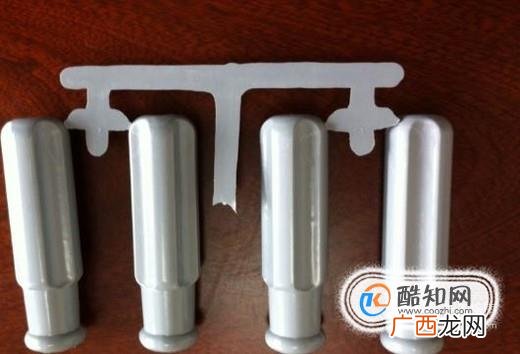 怎样鉴定合格的汽车配件？