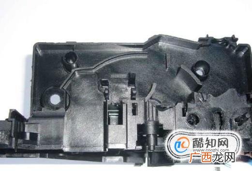 怎样鉴定合格的汽车配件？