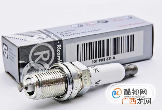 怎样鉴定合格的汽车配件？
