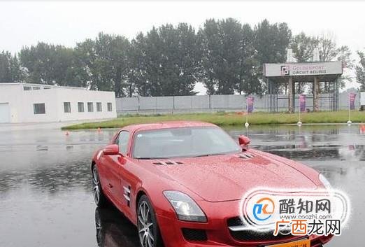 哪些家庭用车结实耐用？
