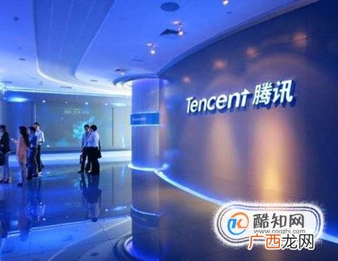 二手车给BAT提供了什么便利