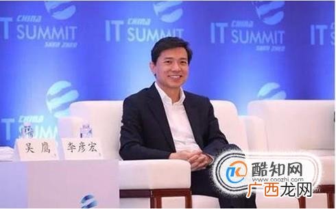 二手车给BAT提供了什么便利