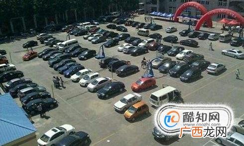 二手车和新车销量市场对比如何