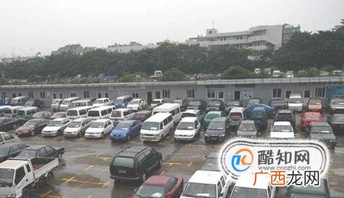 BAT如何发展二手车市场