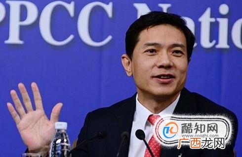 BAT如何发展二手车市场
