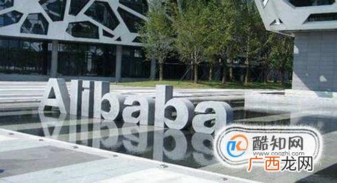 BAT如何发展二手车市场