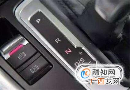 开车为什么不能空档滑行？有什么危害？