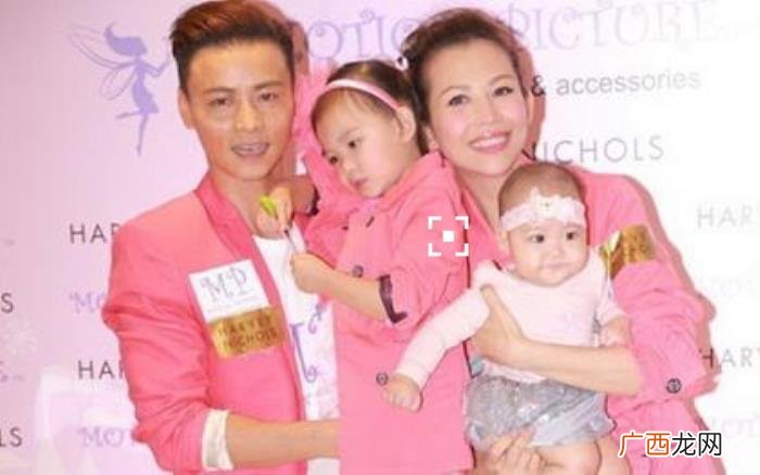 女星都生娃,貌美如花很能生娃还挣钱养家十大女星