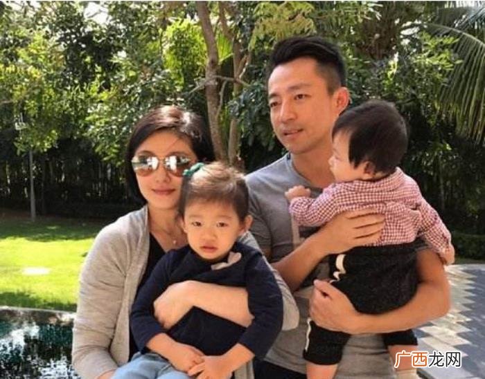 女星都生娃,貌美如花很能生娃还挣钱养家十大女星
