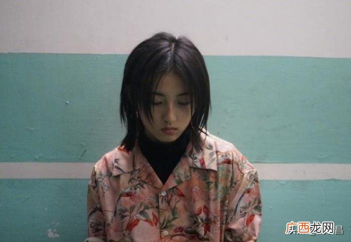 张子枫微博,6年前蔡徐坤曾在张子枫微博下留言