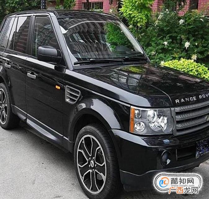 买2手车好吗?