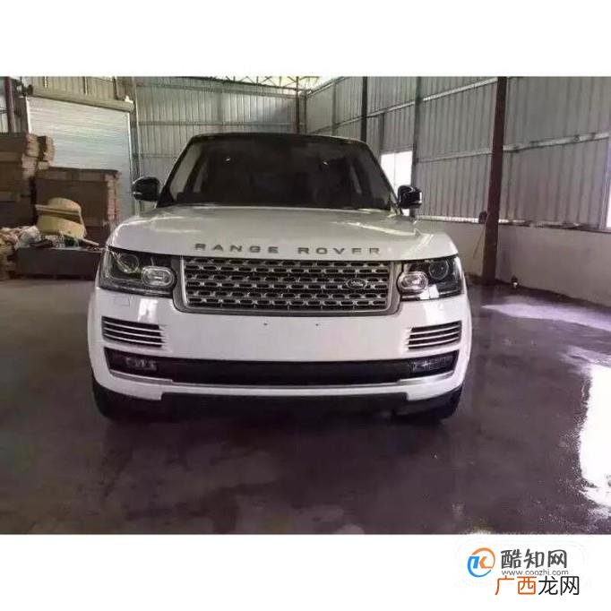 推荐清除汽车积碳的方法