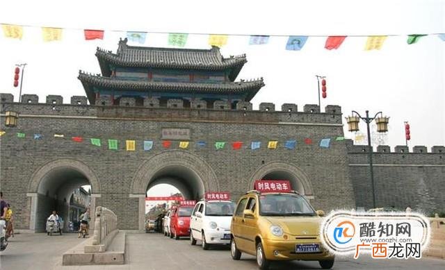 为什么国家要出台新能源汽车免交购置税
