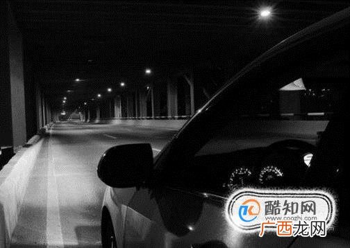 哪些情况下开车容易犯困？