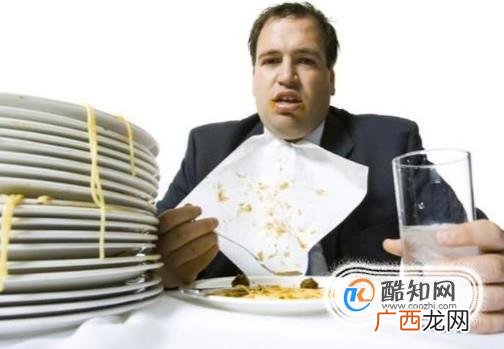 哪些情况下开车容易犯困？