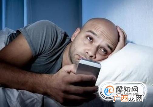 哪些情况下开车容易犯困？