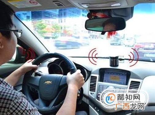 哪些情况下开车容易犯困？