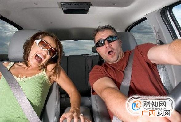 新手如何正确开车？安全最重要。