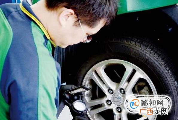 新手如何正确开车？安全最重要。