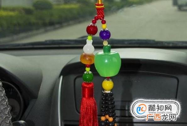 新手如何正确开车？安全最重要。