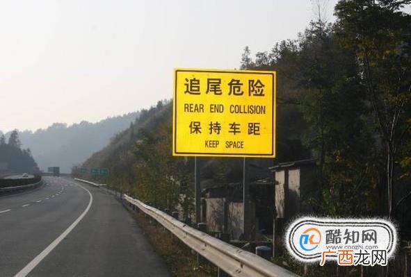 新手如何正确开车？安全最重要。