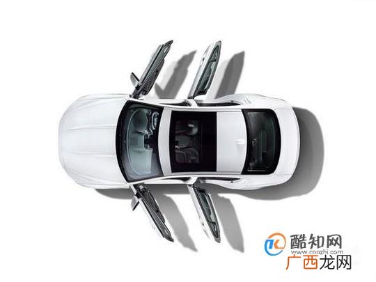 冬季如何有效避免汽车玻璃起霜