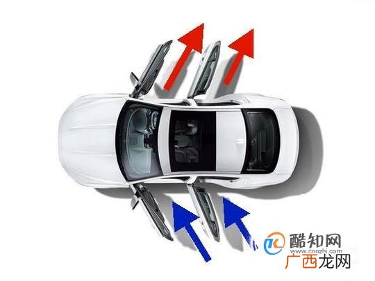 冬季如何有效避免汽车玻璃起霜