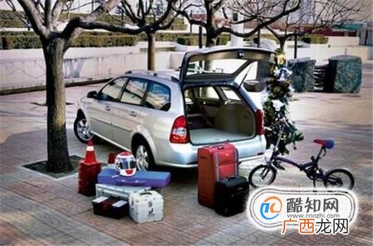 汽车后备箱垫有必要吗