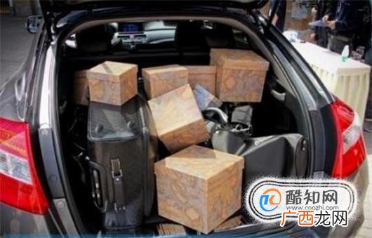 汽车后备箱垫有必要吗