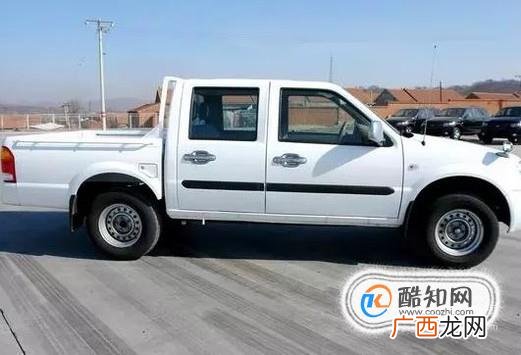 汽车有什么的类型?
