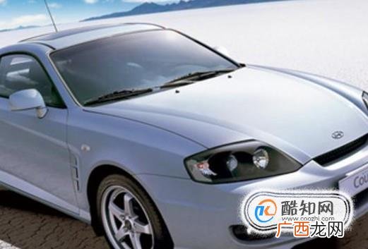 汽车有什么的类型?