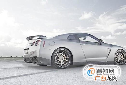 汽车有什么的类型?